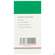 Allgaeuer Latschenkiefer Sole-fussbad 10x10 100g, A-Nr.: 0864574 - 05