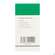 Allgaeuer Latschenkiefer Sole-fussbad 10x10 100g, A-Nr.: 0864574 - 06