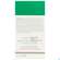Allgaeuer Latschenkiefer Sole-fussbad 10x10 100g, A-Nr.: 0864574 - 07