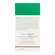 Allgaeuer Latschenkiefer Sole-fussbad 10x10 100g, A-Nr.: 0864574 - 08