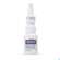 Sie sehen eine Packung Nasenspray Rhinodoron +aloe Vera 20ml, Produktbild: 09 Nasenspray Rhinodoron +aloe Vera 20ml, A-Nr.: 2378234 - 09