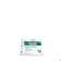 Visiodoron Malva Augentropfen Einzeldosen 0,4ml 20st, A-Nr.: 4123521 - 04
