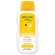 Sie sehen eine Packung Weleda Calendula Pflege-oel Unparfuemiert 200ml, Produktbild: 04 Weleda Calendula Pflege-oel Unparfuemiert 200ml, A-Nr.: 3934938 - 04