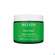 Weleda Skin Food Body Butter 150ml, A-Nr.: 4828782 - 02