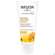 Sie sehen eine Packung Zahnpaste Weleda Calendula-creme 75ml, Produktbild: 04 Zahnpaste Weleda Calendula-creme 75ml, A-Nr.: 2217560 - 04