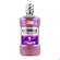 Mundwasser/spuelung Listerine Total Care Zahnschutz 500ml, A-Nr.: 3499276 - 01