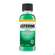 Mundwasser/spuelung Listerine Zahn+zahnfleisch-schutz 95ml, A-Nr.: 3417686 - 03
