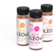 Sie sehen eine Packung OLEOvital PROTEIN SHOT - Eiweißreicher Shot mit Vitaminen, Produktbild: 02 OLEOvital PROTEIN SHOT - Eiweißreicher Shot mit Vitaminen, A-Nr.: 5615002 - 02