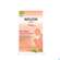 Weleda Stilltee 2g Aufgussbeutel Beutel 20st, A-Nr.: 2572893 - 02