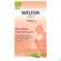 Weleda Stilltee 2g Aufgussbeutel Beutel 20st, A-Nr.: 2572893 - 03