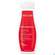 Sie sehen eine Packung Venadoron 200ml, Produktbild: 04 Venadoron 200ml, A-Nr.: 4613917 - 04