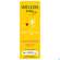 Sie sehen eine Packung Weleda Calendula Gesichtscreme 50ml, Produktbild: 02 Weleda Calendula Gesichtscreme 50ml, A-Nr.: 3015031 - 02