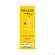 Sie sehen eine Packung Weleda Calendula Gesichtscreme 50ml, Produktbild: 03 Weleda Calendula Gesichtscreme 50ml, A-Nr.: 3015031 - 03