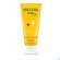 Sie sehen eine Packung Weleda Calendula Gesichtscreme 50ml, Produktbild: 07 Weleda Calendula Gesichtscreme 50ml, A-Nr.: 3015031 - 07