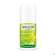 Weleda Citrus 24h Deo Roll-on 50ml, A-Nr.: 4540213 - 03