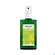 Weleda Citrus 24h Deo Spray 100ml, A-Nr.: 1132034 - 08