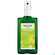 Weleda Citrus 24h Deo Spray 100ml, A-Nr.: 1132034 - 09