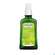 Weleda Citrus Erfrischendes Pflege Oel 100ml, A-Nr.: 4583607 - 03