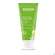 Weleda Citrus Hand +nagelcreme 50ml, A-Nr.: 3411471 - 04