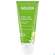 Weleda Citrus Hand +nagelcreme 50ml, A-Nr.: 3411471 - 05
