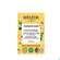 Weleda Feste Duschpflege Ginger +petitgrain 75g, A-Nr.: 5565238 - 08