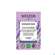 Weleda Feste Duschpflege Lavender +vetiver 75g, A-Nr.: 5565250 - 06