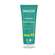 Weleda For Men 3in1 Shower Gel Energy Fresh 200ml, A-Nr.: 5740032 - 04