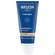 Rasiercreme,-seife,-wasser Weleda Rasiercreme For Men Tb 75ml, A-Nr.: 0624427 - 04