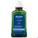 Sie sehen eine Packung Rasiercreme,-seife,-wasser Weleda Rasierwasser 100ml, Produktbild: 07 Rasiercreme,-seife,-wasser Weleda Rasierwasser 100ml, A-Nr.: 0639831 - 07