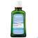 Sie sehen eine Packung Weleda Reinigung 2in1 Erfrischend 100ml, Produktbild: 06 Weleda Reinigung 2in1 Erfrischend 100ml, A-Nr.: 3377018 - 06