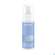 Weleda Reinigungsschaum Zart 150ml, A-Nr.: 4583197 - 03