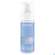Weleda Reinigungsschaum Zart 150ml, A-Nr.: 4583197 - 04