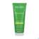 Weleda Skin Food Shower Creme 200ml, A-Nr.: 5954661 - 01