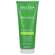 Weleda Skin Food Shower Creme 200ml, A-Nr.: 5954661 - 02