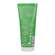 Weleda Skin Food Shower Creme 200ml, A-Nr.: 5954661 - 03