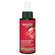 Weleda Straffendes Gesichtsoel Granatapfel 30ml, A-Nr.: 4858808 - 03
