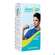 Inhalatoren U.zubehoer Aero Chamber Aero2go 1st, A-Nr.: 5614681 - 03
