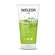 Shampoon Weleda Kids 2in1 +shower Spritzige Limette 150ml, A-Nr.: 4520305 - 02