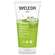Shampoon Weleda Kids 2in1 +shower Spritzige Limette 150ml, A-Nr.: 4520305 - 03