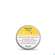 Sie sehen eine Packung Weleda Calendula Zauberbalsam 25g, Produktbild: 02 Weleda Calendula Zauberbalsam 25g, A-Nr.: 5566723 - 02