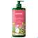 Weleda Happiness Shower Gel Grapefruit 750ml, A-Nr.: 5909531 - 02
