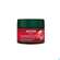 Weleda Granatapfel/+maca Peptide Straffende Nachtpflege 40ml, A-Nr.: 5652693 - 08