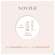 L-carnitin Kapseln Sovita 90st, A-Nr.: 3862972 - 10