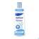 Molicare Skin Waschlotion 500ml, A-Nr.: 4737944 - 03