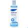 Molicare Skin Waschlotion 500ml, A-Nr.: 4737944 - 04