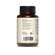 Opc Kapseln Sovita 120st, A-Nr.: 3862802 - 06