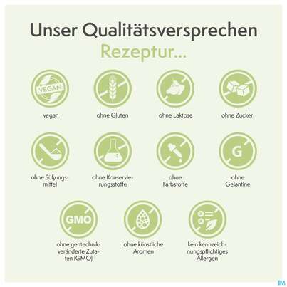 Opc Kapseln Sovita 120st, A-Nr.: 3862802 - 12