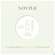 Opc Kapseln Sovita 120st, A-Nr.: 3862802 - 14