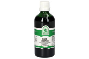 MACIS TROPFEN 100 ML, A-Nr.: 4485371 - 01