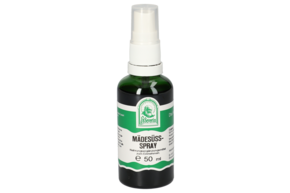 MÄDESÜSS SPRAY 50 ML, A-Nr.: 4444461 - 01